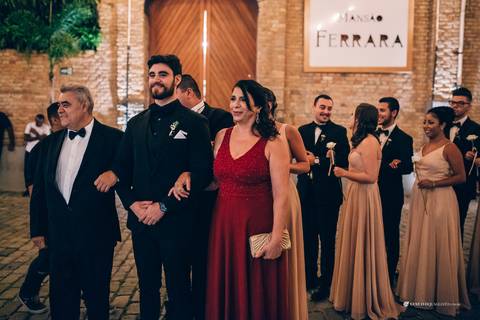 casamento making of noiva fotografo jau gustavo quagliato são paulo capela cerimônia emoção detalhes villaggio europeo'