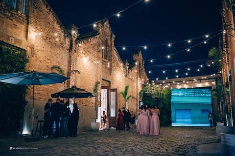 casamento making of noiva fotografo jau gustavo quagliato são paulo capela cerimônia emoção detalhes villaggio europeo'