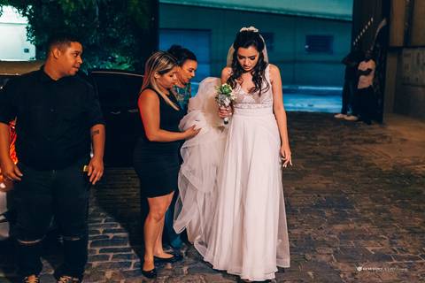 casamento making of noiva fotografo jau gustavo quagliato são paulo capela cerimônia emoção detalhes villaggio europeo'