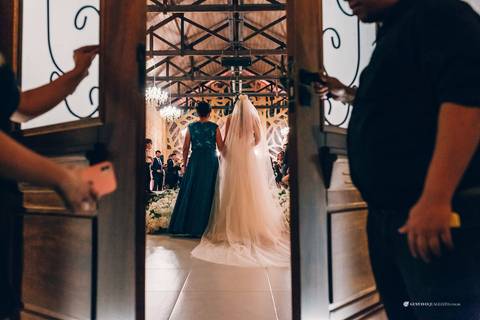 casamento making of noiva fotografo jau gustavo quagliato são paulo capela cerimônia emoção detalhes villaggio europeo'