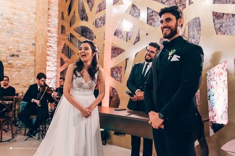 casamento making of noiva fotografo jau gustavo quagliato são paulo capela cerimônia emoção detalhes villaggio europeo'