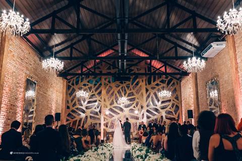 casamento making of noiva fotografo jau gustavo quagliato são paulo capela cerimônia emoção detalhes villaggio europeo'