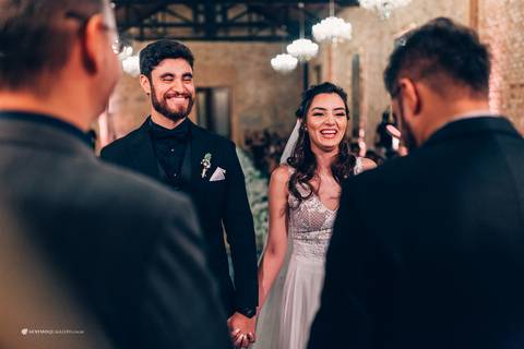 casamento making of noiva fotografo jau gustavo quagliato são paulo capela cerimônia emoção detalhes villaggio europeo'