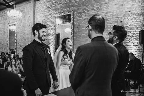 casamento making of noiva fotografo jau gustavo quagliato são paulo capela cerimônia emoção detalhes villaggio europeo'