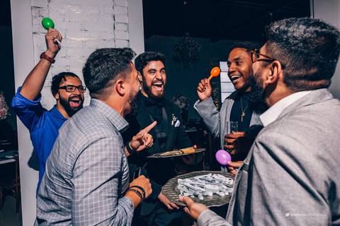 casamento making of noiva fotografo jau gustavo quagliato são paulo capela cerimônia emoção detalhes villaggio europeo'