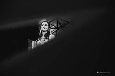 casamento making of noiva fotografo jau gustavo quagliato são paulo capela cerimônia emoção detalhes villaggio europeo'