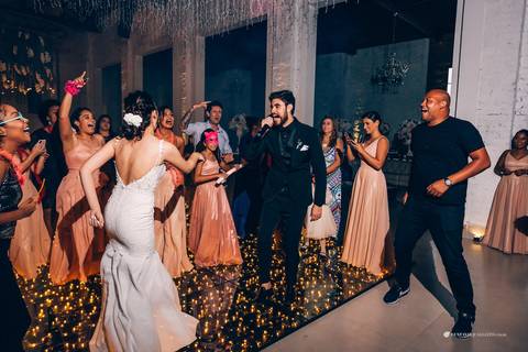 casamento making of noiva fotografo jau gustavo quagliato são paulo capela cerimônia emoção detalhes villaggio europeo'