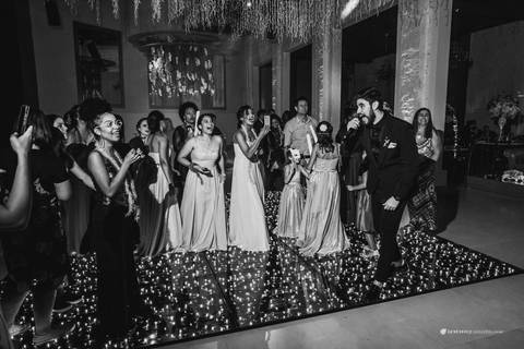 casamento making of noiva fotografo jau gustavo quagliato são paulo capela cerimônia emoção detalhes villaggio europeo'