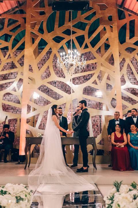 casamento making of noiva fotografo jau gustavo quagliato são paulo capela cerimônia emoção detalhes villaggio europeo'