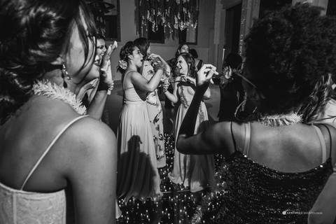 casamento making of noiva fotografo jau gustavo quagliato são paulo capela cerimônia emoção detalhes villaggio europeo'