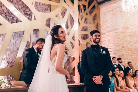 casamento making of noiva fotografo jau gustavo quagliato são paulo capela cerimônia emoção detalhes villaggio europeo'