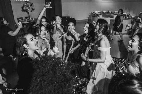 casamento making of noiva fotografo jau gustavo quagliato são paulo capela cerimônia emoção detalhes villaggio europeo'