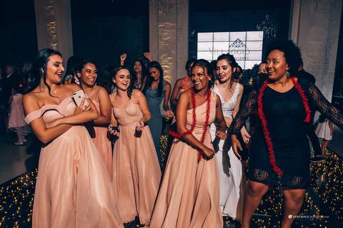 casamento making of noiva fotografo jau gustavo quagliato são paulo capela cerimônia emoção detalhes villaggio europeo'