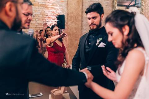 casamento making of noiva fotografo jau gustavo quagliato são paulo capela cerimônia emoção detalhes villaggio europeo'