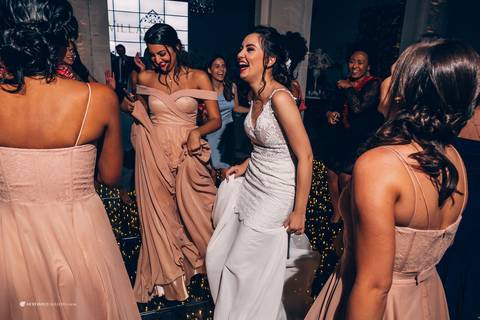 casamento making of noiva fotografo jau gustavo quagliato são paulo capela cerimônia emoção detalhes villaggio europeo'