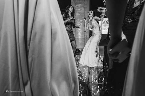 casamento making of noiva fotografo jau gustavo quagliato são paulo capela cerimônia emoção detalhes villaggio europeo'