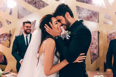 casamento making of noiva fotografo jau gustavo quagliato são paulo capela cerimônia emoção detalhes villaggio europeo'