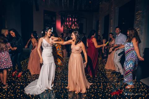 casamento making of noiva fotografo jau gustavo quagliato são paulo capela cerimônia emoção detalhes villaggio europeo'