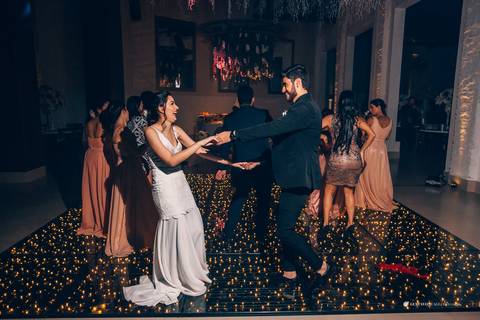 casamento making of noiva fotografo jau gustavo quagliato são paulo capela cerimônia emoção detalhes villaggio europeo'