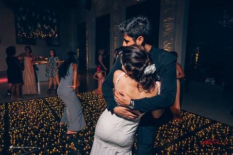 casamento making of noiva fotografo jau gustavo quagliato são paulo capela cerimônia emoção detalhes villaggio europeo'