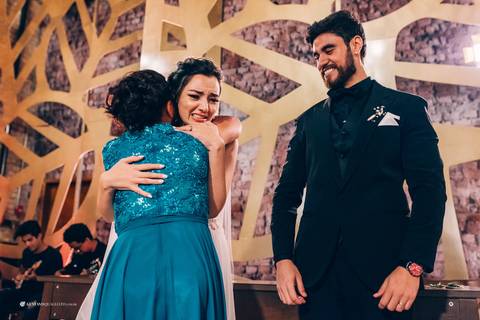 casamento making of noiva fotografo jau gustavo quagliato são paulo capela cerimônia emoção detalhes villaggio europeo'