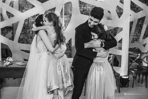 casamento making of noiva fotografo jau gustavo quagliato são paulo capela cerimônia emoção detalhes villaggio europeo'