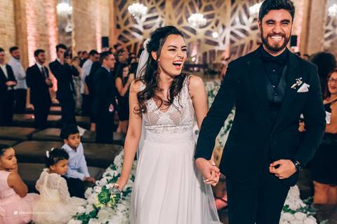 casamento making of noiva fotografo jau gustavo quagliato são paulo capela cerimônia emoção detalhes villaggio europeo'