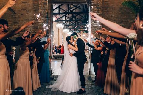 casamento making of noiva fotografo jau gustavo quagliato são paulo capela cerimônia emoção detalhes villaggio europeo'