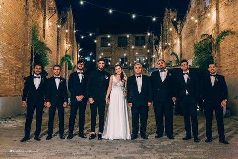 casamento making of noiva fotografo jau gustavo quagliato são paulo capela cerimônia emoção detalhes villaggio europeo padrinhos'