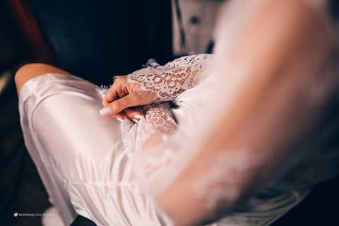 casamento making of noiva fotografo jau gustavo quagliato são paulo capela cerimônia emoção detalhes villaggio europeo'