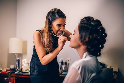 casamento making of noiva fotografo jau gustavo quagliato são paulo capela cerimônia emoção detalhes villaggio europeo'