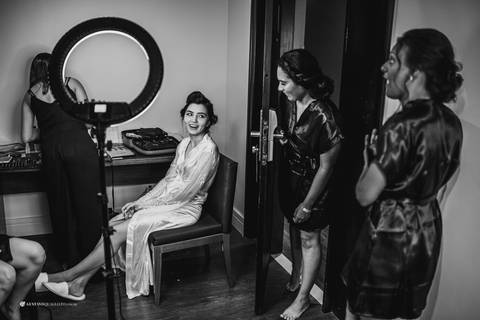 casamento making of noiva fotografo jau gustavo quagliato são paulo capela cerimônia emoção detalhes villaggio europeo'