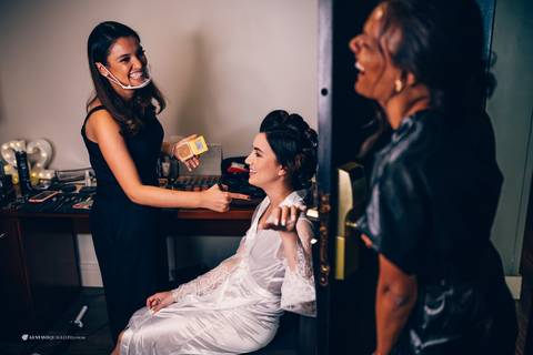 casamento making of noiva fotografo jau gustavo quagliato são paulo capela cerimônia emoção detalhes villaggio europeo'