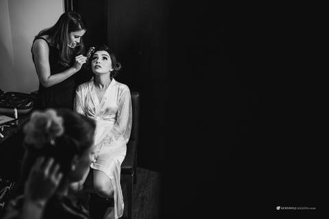 casamento making of noiva fotografo jau gustavo quagliato são paulo capela cerimônia emoção detalhes villaggio europeo'