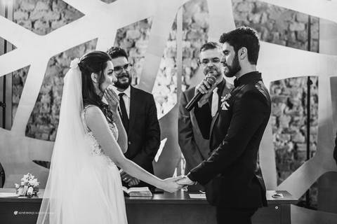 casamento making of noiva fotografo jau gustavo quagliato são paulo capela cerimônia emoção detalhes villaggio europeo'