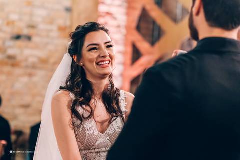 casamento making of noiva fotografo jau gustavo quagliato são paulo capela cerimônia emoção detalhes villaggio europeo'