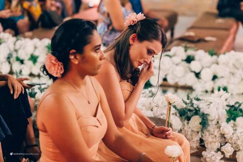 casamento making of noiva fotografo jau gustavo quagliato são paulo capela cerimônia emoção detalhes villaggio europeo'