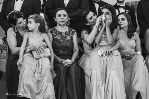 casamento making of noiva fotografo jau gustavo quagliato são paulo capela cerimônia emoção detalhes villaggio europeo'