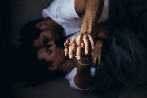 '