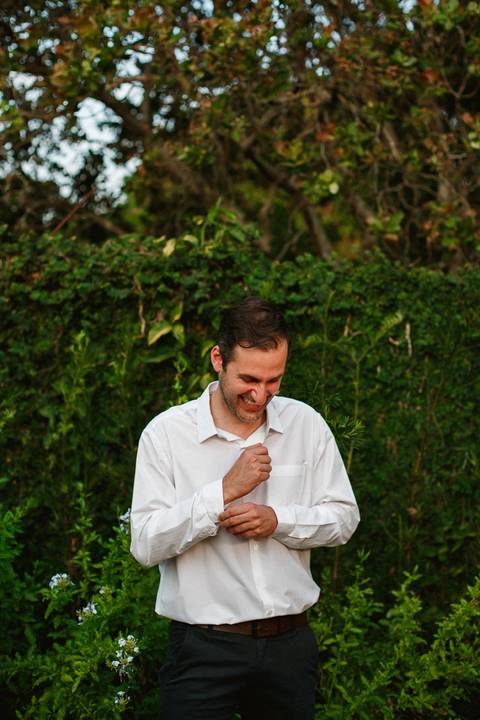 casamento ceu aberto'