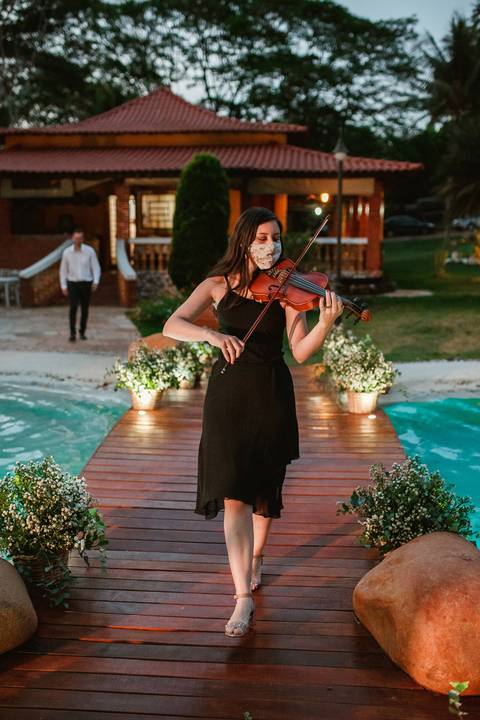 violinista'