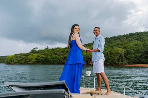ensaio pre wedding, represa de Miranda, Uberlândia, Solarium Beach Bar, casamento, fotografia de casamento, noiva, noivo, momentos especiais, amor, natureza, cenário romântico, pôr do sol, água, casal, estilo, decoração, fotos ao ar livre, charme, beleza,'