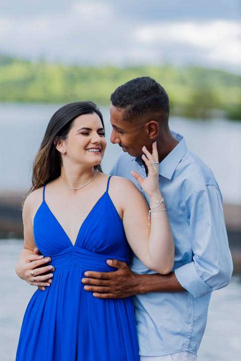 ensaio pre wedding, represa de Miranda, Uberlândia, Solarium Beach Bar, casamento, fotografia de casamento, noiva, noivo, momentos especiais, amor, natureza, cenário romântico, pôr do sol, água, casal, estilo, decoração, fotos ao ar livre, charme, beleza,'