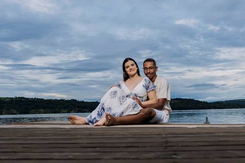 ensaio pre wedding, represa de Miranda, Uberlândia, Solarium Beach Bar, casamento, fotografia de casamento, noiva, noivo, momentos especiais, amor, natureza, cenário romântico, pôr do sol, água, casal, estilo, decoração, fotos ao ar livre, charme, beleza,'