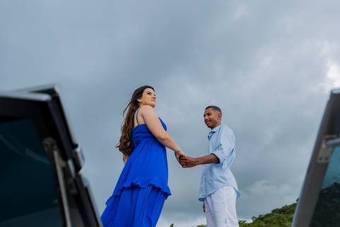 ensaio pre wedding, represa de Miranda, Uberlândia, Solarium Beach Bar, casamento, fotografia de casamento, noiva, noivo, momentos especiais, amor, natureza, cenário romântico, pôr do sol, água, casal, estilo, decoração, fotos ao ar livre, charme, beleza,'