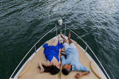 ensaio pre wedding, represa de Miranda, Uberlândia, Solarium Beach Bar, casamento, fotografia de casamento, noiva, noivo, momentos especiais, amor, natureza, cenário romântico, pôr do sol, água, casal, estilo, decoração, fotos ao ar livre, charme, beleza,'