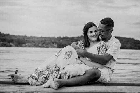 ensaio pre wedding, represa de Miranda, Uberlândia, Solarium Beach Bar, casamento, fotografia de casamento, noiva, noivo, momentos especiais, amor, natureza, cenário romântico, pôr do sol, água, casal, estilo, decoração, fotos ao ar livre, charme, beleza,'