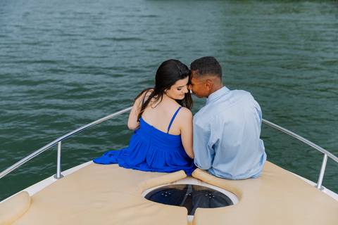 ensaio pre wedding, represa de Miranda, Uberlândia, Solarium Beach Bar, casamento, fotografia de casamento, noiva, noivo, momentos especiais, amor, natureza, cenário romântico, pôr do sol, água, casal, estilo, decoração, fotos ao ar livre, charme, beleza,'