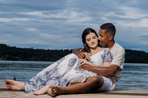 ensaio pre wedding, represa de Miranda, Uberlândia, Solarium Beach Bar, casamento, fotografia de casamento, noiva, noivo, momentos especiais, amor, natureza, cenário romântico, pôr do sol, água, casal, estilo, decoração, fotos ao ar livre, charme, beleza,'