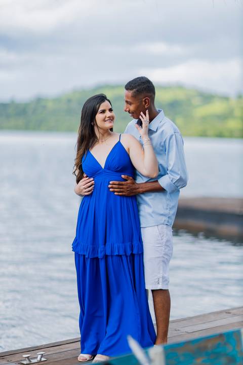 ensaio pre wedding, represa de Miranda, Uberlândia, Solarium Beach Bar, casamento, fotografia de casamento, noiva, noivo, momentos especiais, amor, natureza, cenário romântico, pôr do sol, água, casal, estilo, decoração, fotos ao ar livre, charme, beleza,'